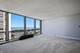 330 W Diversey Unit 1907-09, Chicago, IL 60657