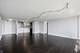 330 W Diversey Unit 1907-09, Chicago, IL 60657