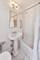 1120 N Lake Shore Unit 16B, Chicago, IL 60611
