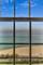 1120 N Lake Shore Unit 16B, Chicago, IL 60611