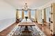 1120 N Lake Shore Unit 16B, Chicago, IL 60611