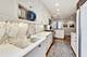 1120 N Lake Shore Unit 16B, Chicago, IL 60611