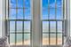 1120 N Lake Shore Unit 16B, Chicago, IL 60611