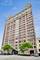 1120 N Lake Shore Unit 16B, Chicago, IL 60611
