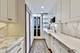1120 N Lake Shore Unit 16B, Chicago, IL 60611