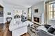 1120 N Lake Shore Unit 16B, Chicago, IL 60611