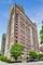 1120 N Lake Shore Unit 16B, Chicago, IL 60611