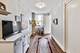 1120 N Lake Shore Unit 16B, Chicago, IL 60611
