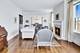 1120 N Lake Shore Unit 16B, Chicago, IL 60611