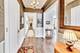 1120 N Lake Shore Unit 16B, Chicago, IL 60611
