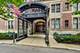 1120 N Lake Shore Unit 16B, Chicago, IL 60611