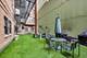 1120 N Lake Shore Unit 16B, Chicago, IL 60611