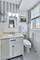 1120 N Lake Shore Unit 16B, Chicago, IL 60611