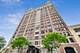 1120 N Lake Shore Unit 16B, Chicago, IL 60611