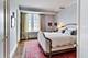 1120 N Lake Shore Unit 16B, Chicago, IL 60611