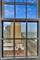 1120 N Lake Shore Unit 16B, Chicago, IL 60611