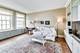 1120 N Lake Shore Unit 16B, Chicago, IL 60611