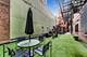 1120 N Lake Shore Unit 16B, Chicago, IL 60611