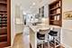 1120 N Lake Shore Unit 16B, Chicago, IL 60611