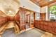 1120 N Lake Shore Unit 16B, Chicago, IL 60611