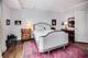 1120 N Lake Shore Unit 16B, Chicago, IL 60611