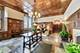 1120 N Lake Shore Unit 16B, Chicago, IL 60611