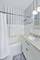 1120 N Lake Shore Unit 16B, Chicago, IL 60611