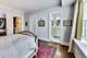 1120 N Lake Shore Unit 16B, Chicago, IL 60611