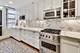 1120 N Lake Shore Unit 16B, Chicago, IL 60611
