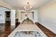 1120 N Lake Shore Unit 16B, Chicago, IL 60611