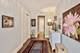1120 N Lake Shore Unit 16B, Chicago, IL 60611