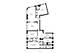 1120 N Lake Shore Unit 16B, Chicago, IL 60611