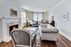 1120 N Lake Shore Unit 16B, Chicago, IL 60611