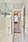 1120 N Lake Shore Unit 16B, Chicago, IL 60611