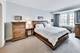 1120 N Lake Shore Unit 16B, Chicago, IL 60611