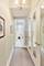 1120 N Lake Shore Unit 16B, Chicago, IL 60611