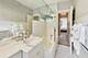 1120 N Lake Shore Unit 16B, Chicago, IL 60611