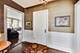 1120 N Lake Shore Unit 16B, Chicago, IL 60611
