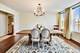 1120 N Lake Shore Unit 16B, Chicago, IL 60611