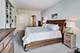 1120 N Lake Shore Unit 16B, Chicago, IL 60611
