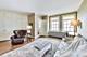 1120 N Lake Shore Unit 16B, Chicago, IL 60611