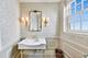 1120 N Lake Shore Unit 16B, Chicago, IL 60611