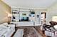 1120 N Lake Shore Unit 16B, Chicago, IL 60611