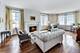 1120 N Lake Shore Unit 16B, Chicago, IL 60611