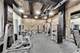 1120 N Lake Shore Unit 16B, Chicago, IL 60611