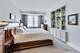 1120 N Lake Shore Unit 16B, Chicago, IL 60611