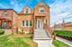 6014 W Fletcher, Chicago, IL 60634