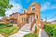 6014 W Fletcher, Chicago, IL 60634