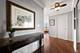5455 N Sheridan Unit 1212, Chicago, IL 60640