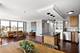 5455 N Sheridan Unit 1212, Chicago, IL 60640